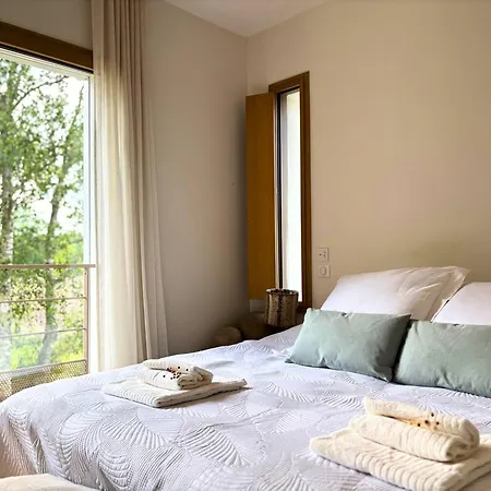 De Luxe A Seignosse: Piscine Chauffee, Art Contemporain Et Acces Plages - Fr-1-791-21 Villa *